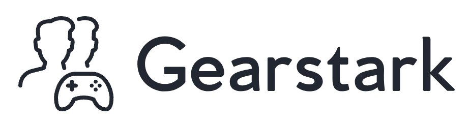 Gearstark